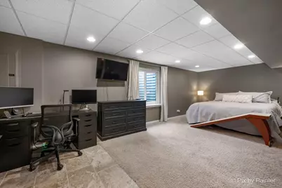 1260 West Lake Drive, Cary, IL 60013 - Photo 31