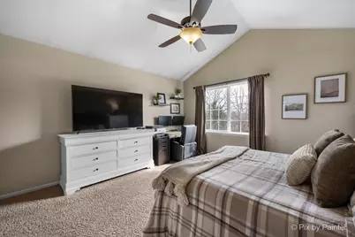 1260 West Lake Drive, Cary, IL 60013 - Photo 17