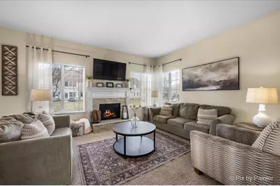 1260 West Lake Drive, Cary, IL 60013 - Photo 11