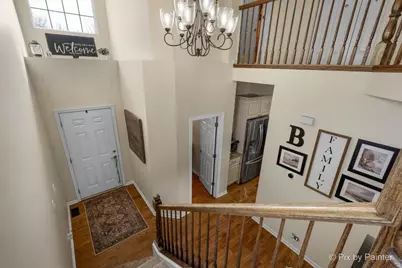 1260 West Lake Drive, Cary, IL 60013 - Photo 15