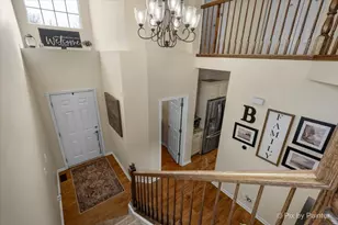 1260 W Lake Dr, Cary, IL 60013 - Photo 15
