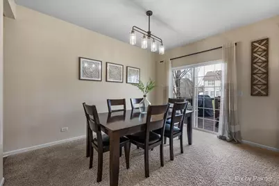 1260 West Lake Drive, Cary, IL 60013 - Photo 13
