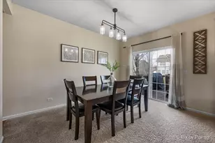 1260 W Lake Dr, Cary, IL 60013 - Photo 13