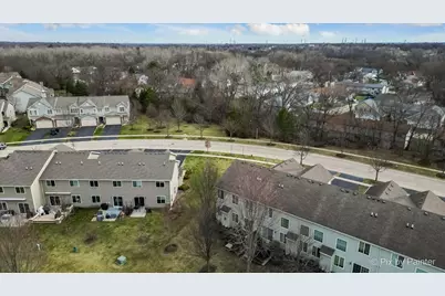 1260 West Lake Drive, Cary, IL 60013 - Photo 41