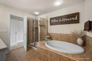 1260 W Lake Dr, Cary, IL 60013 - Photo 19