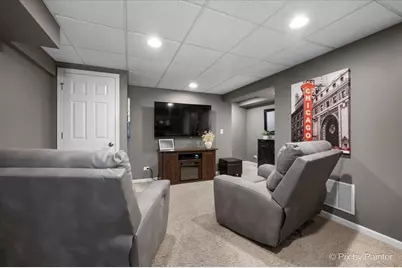 1260 West Lake Drive, Cary, IL 60013 - Photo 29