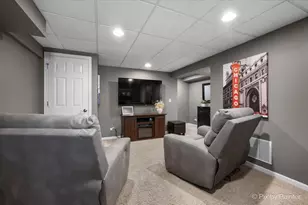 1260 W Lake Dr, Cary, IL 60013 - Photo 29