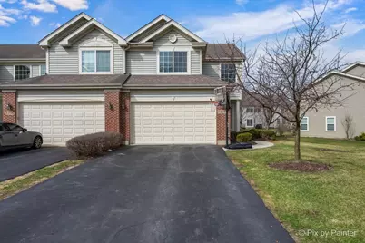 1260 West Lake Drive, Cary, IL 60013 - Photo 35
