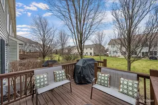 1260 W Lake Dr, Cary, IL 60013 - Photo 33