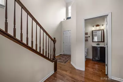 1260 West Lake Drive, Cary, IL 60013 - Photo 3