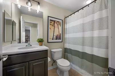 1260 West Lake Drive, Cary, IL 60013 - Photo 25