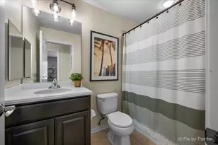 1260 W Lake Dr, Cary, IL 60013 - Photo 25