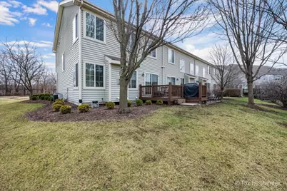 1260 West Lake Drive, Cary, IL 60013 - Photo 37