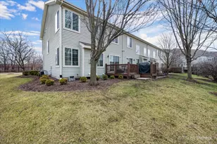1260 W Lake Dr, Cary, IL 60013 - Photo 37