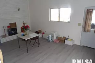 1101 S McKinley St, Harrisburg, IL 62946 - Photo 7