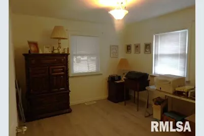 1101 S McKinley Street, Harrisburg, IL 62946 - Photo 9