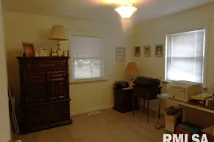 1101 S McKinley St, Harrisburg, IL 62946 - Photo 9