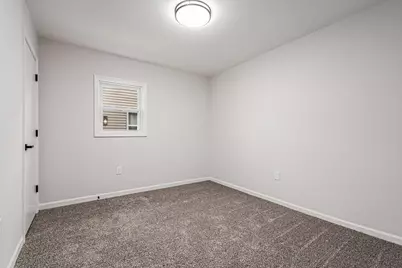 122 Longbeach Road, Montgomery, IL 60538 - Photo 9