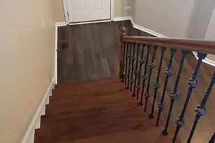 286 Wolverine Dr, Oswego, IL 60543 - Photo 15