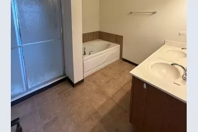 286 Wolverine Drive, Oswego, IL 60543 - Photo 19