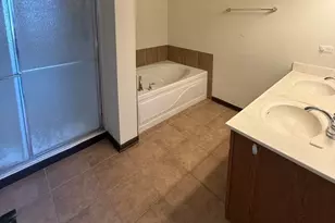 286 Wolverine Dr, Oswego, IL 60543 - Photo 19