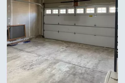 286 Wolverine Drive, Oswego, IL 60543 - Photo 29