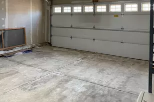 286 Wolverine Dr, Oswego, IL 60543 - Photo 29