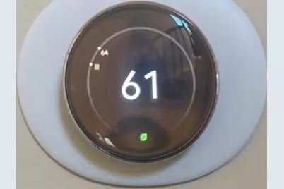 286 Wolverine Drive, Oswego, IL 60543 - Photo 25