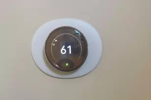 286 Wolverine Dr, Oswego, IL 60543 - Photo 25