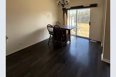 286 Wolverine Drive, Oswego, IL 60543 - Photo 5