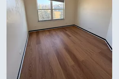 286 Wolverine Drive, Oswego, IL 60543 - Photo 21