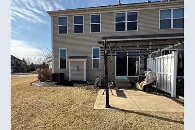 286 Wolverine Drive, Oswego, IL 60543 - Photo 27