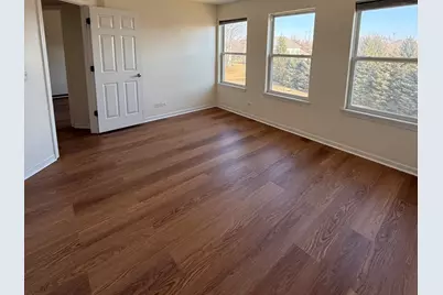 286 Wolverine Drive, Oswego, IL 60543 - Photo 17