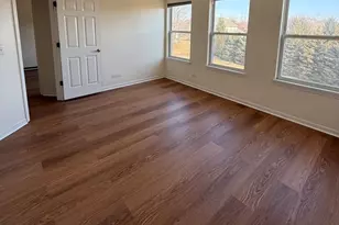 286 Wolverine Dr, Oswego, IL 60543 - Photo 17