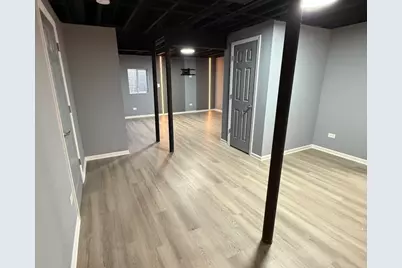 286 Wolverine Drive, Oswego, IL 60543 - Photo 11