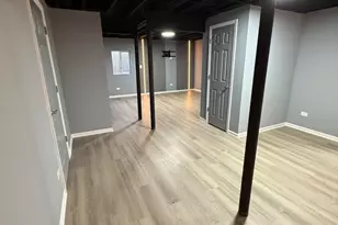 286 Wolverine Dr, Oswego, IL 60543 - Photo 11