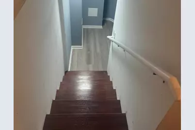 286 Wolverine Drive, Oswego, IL 60543 - Photo 9