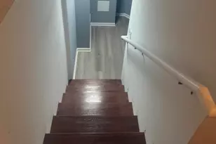 286 Wolverine Dr, Oswego, IL 60543 - Photo 9