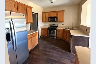 286 Wolverine Drive, Oswego, IL 60543 - Photo 7