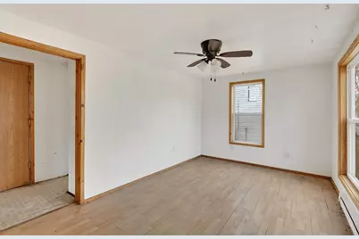 3136 Sewell Street, Rockford, IL 61109 - Photo 5