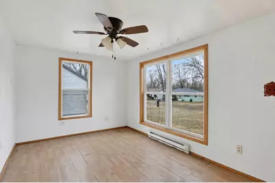 3136 Sewell Street, Rockford, IL 61109 - Photo 7