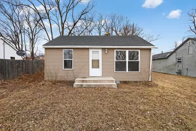 3136 Sewell Street, Rockford, IL 61109 - Photo 17