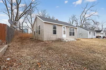 3136 Sewell Street, Rockford, IL 61109 - Photo 3