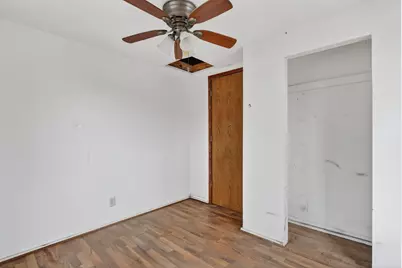 3136 Sewell Street, Rockford, IL 61109 - Photo 13