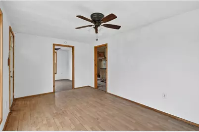 3136 Sewell Street, Rockford, IL 61109 - Photo 9