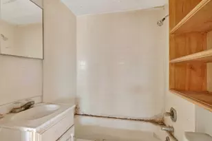 3136 Sewell St, Rockford, IL 61109 - Photo 15