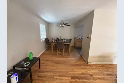 1827 218th Place, Sauk Village, IL 60411 - Photo 5