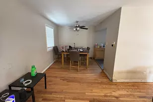 1827 218th Pl, Sauk Village, IL 60411 - Photo 5