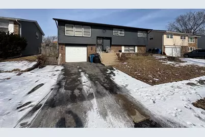 1827 218th Place, Sauk Village, IL 60411 - Photo 15