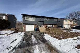 1827 218th Pl, Sauk Village, IL 60411 - Photo 15